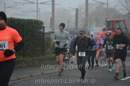 La Fleuryssoise2025/FLEURY2025_03616.JPG